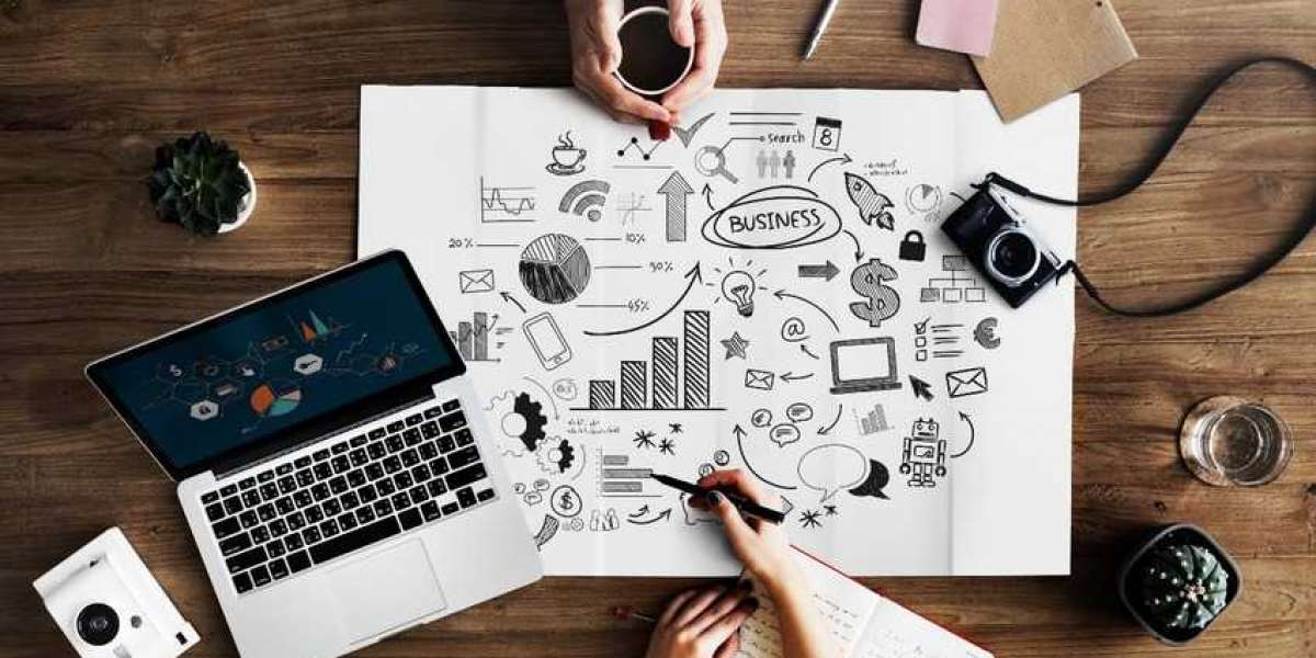 From Coverage to Credibility: Mastering the Modern PR Playbook