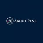 Promotional Pens Profile Picture