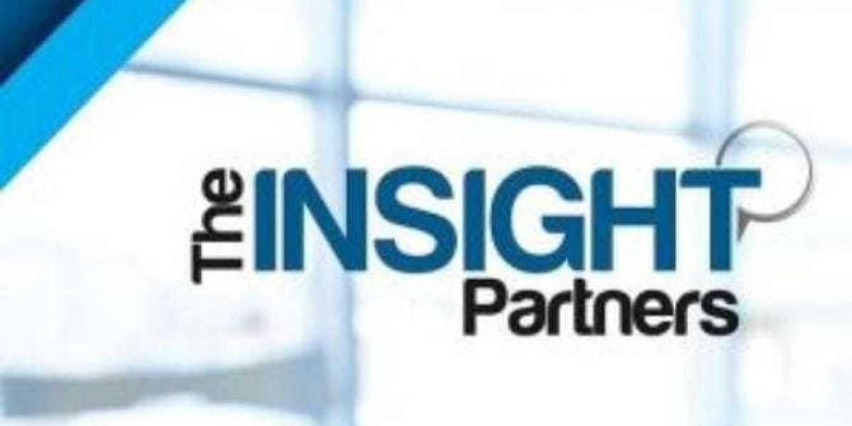The Unseen Regulator: A Market-Oriented Look at the pH Sensor Market
