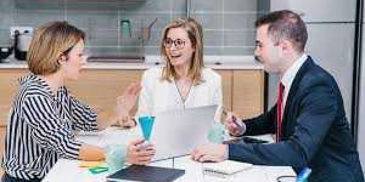 Cloud Books and Bookkeeping Experts in London The Future of Financial Management for Small Businesses