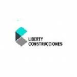 Liberty Construction Profile Picture