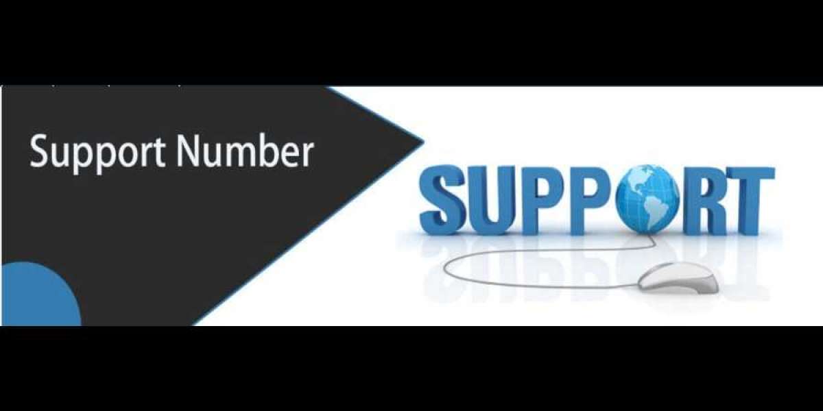 Get help with Stan Phone Number Australia  +61 1800 592 260