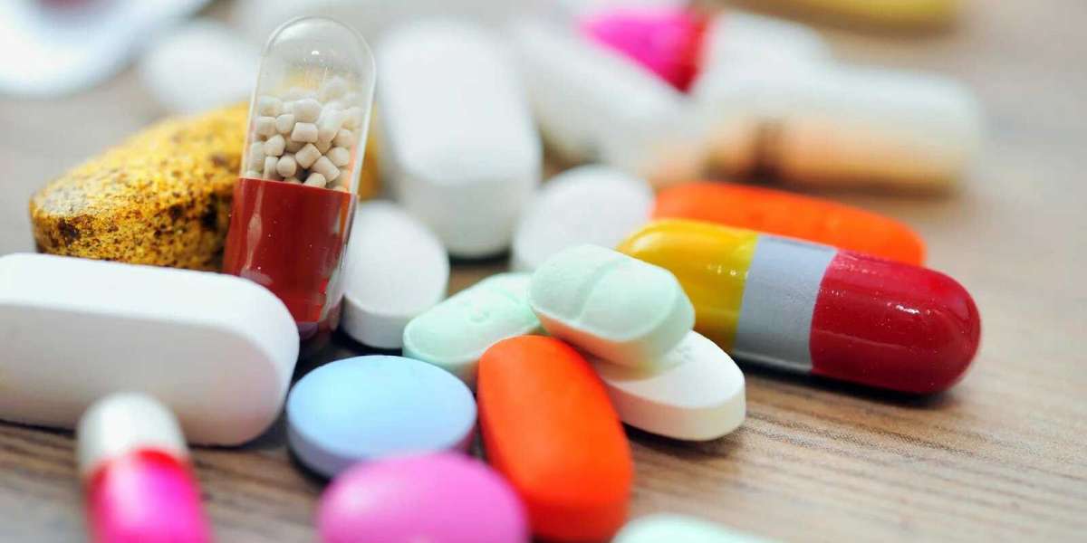 Anastrozole 1 mg Tablets Supplier Supporting Breast Cancer Treatment