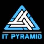 it pyramid Profile Picture
