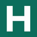Housing Disrepair Profile Picture