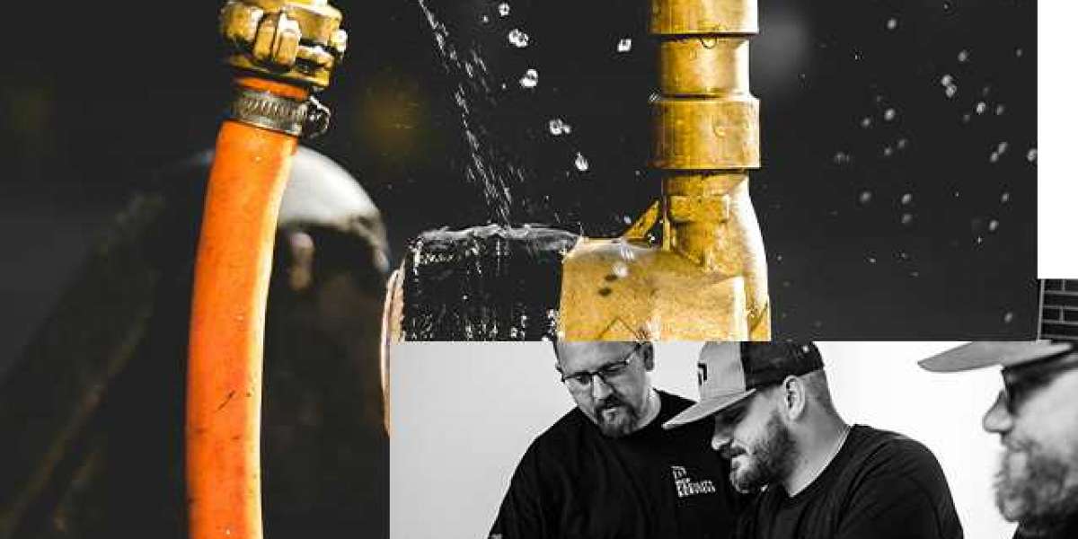 Behind the Walls: Why Timely Plumbing Repairs Save More Than Water