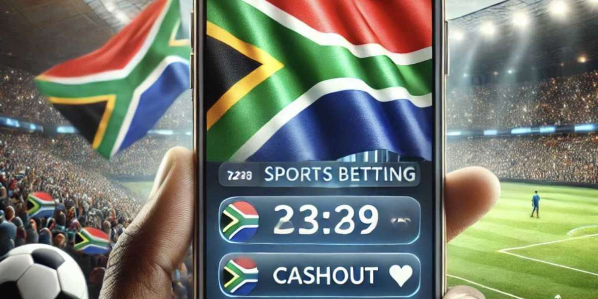 Core Features of Modern Betting Apps: Cashout, Push Notifications, and Live Streams