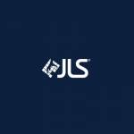 JLS Automation Profile Picture