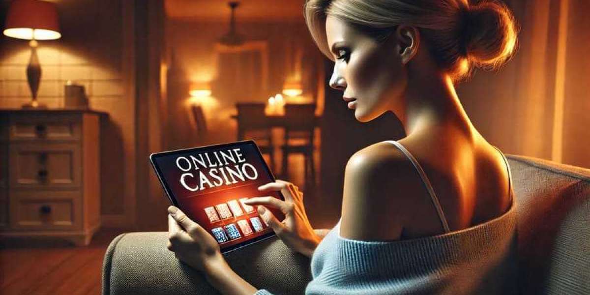 Explore Online Betting Safety with Onca888's Scam Verification Community