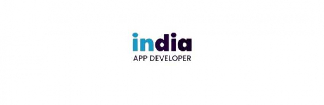 India App Developers Cover Image