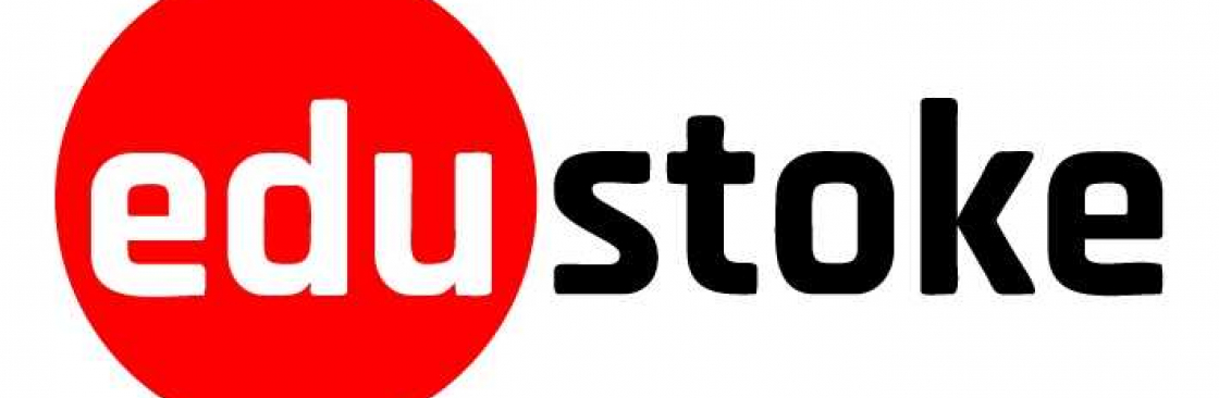 Edu stoke Cover Image