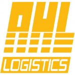AHL Logistics LLC Profile Picture