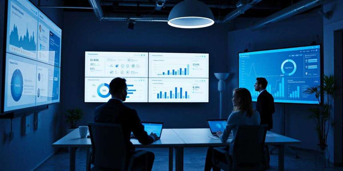 The Cost of Ignoring Online Reputation – Act Now with Experts