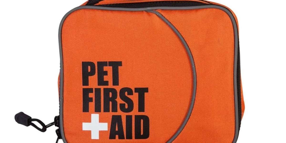 Which Combat Military First Aid Kit Fits Tactical Needs Best