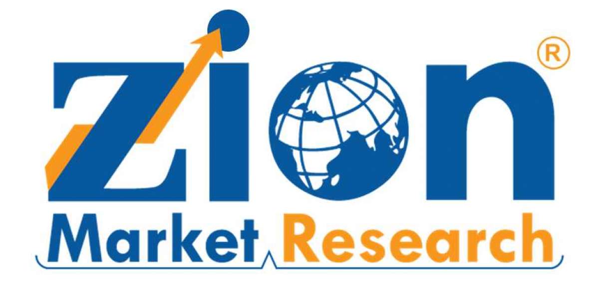Global Residential Water Heater Market to 2032: Forecasts and Current Trends