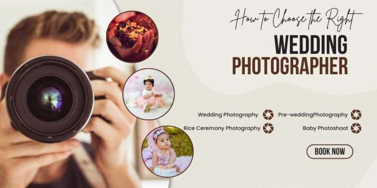 Kolkata Wedding Photography Guide | Golden Memories