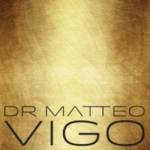 Dr Matteo Vigo Profile Picture