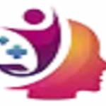Drug Treatment Centers That Accept Medicaid Profile Picture