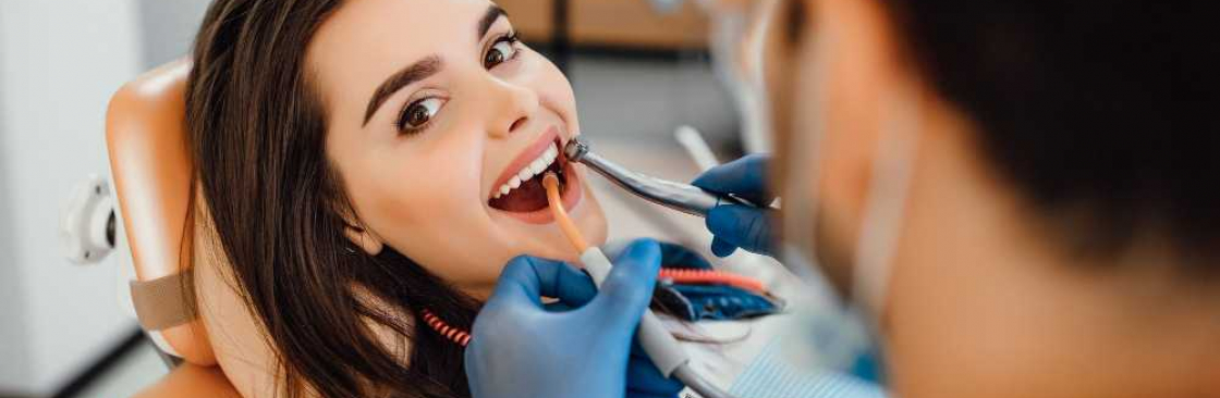 Greenwood Plenty Dental Care Cover Image