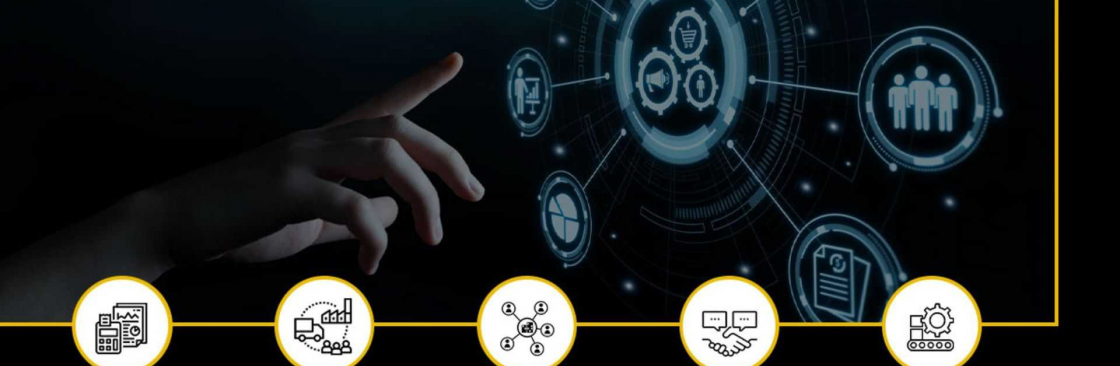 Autus Cyber Tech Private Limited Cover Image