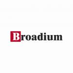 Broadium Broadium Profile Picture