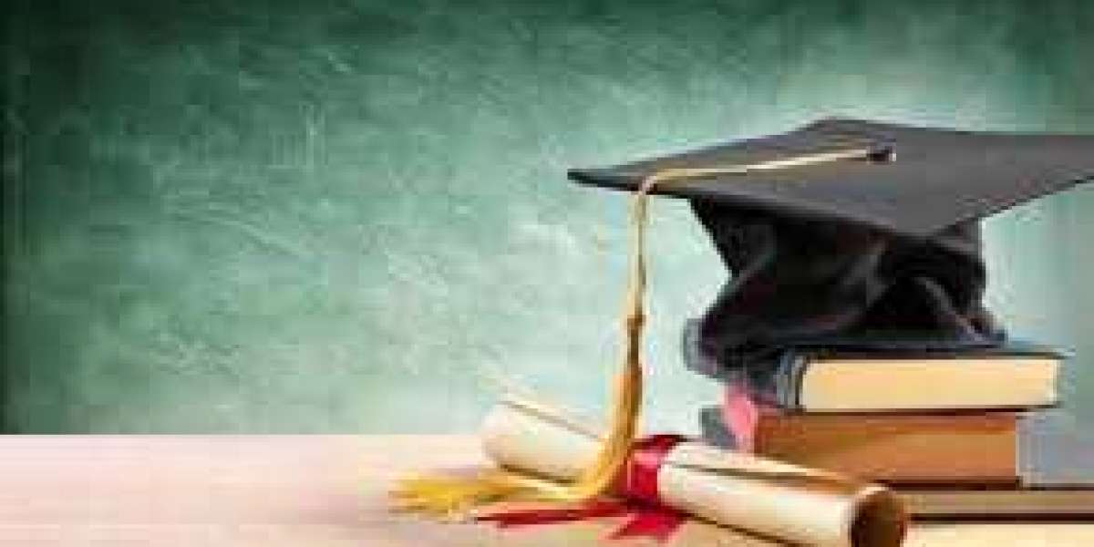 Virtual Aide Community: Ruling Tutoring On the web