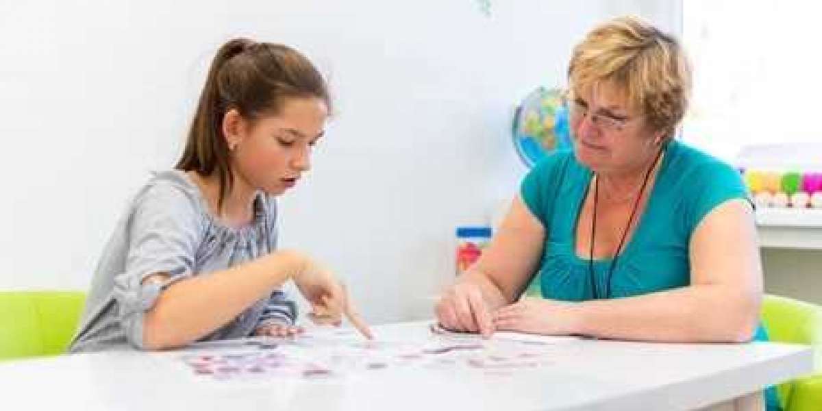 Why CBT Therapy Toronto Is a Leading Choice for Anxiety and Stress Management