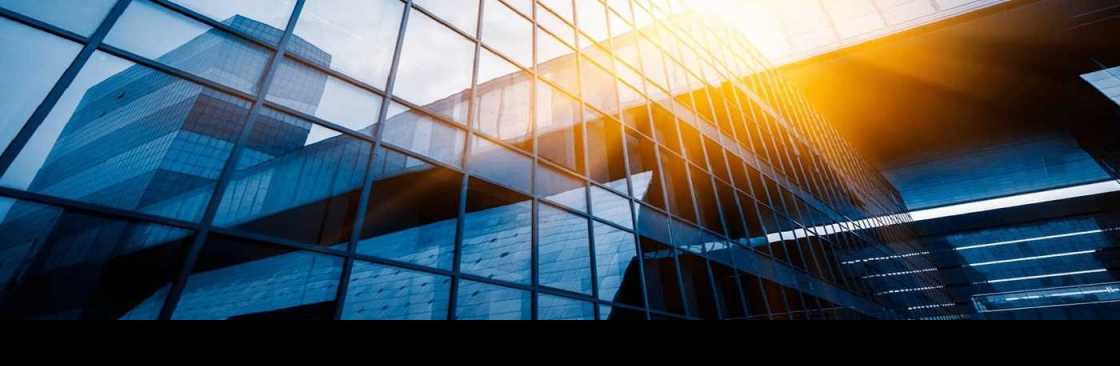 CAPITAL FUND INTERNATIONAL LIMITED Cover Image