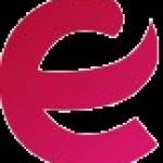 eqipped Profile Picture