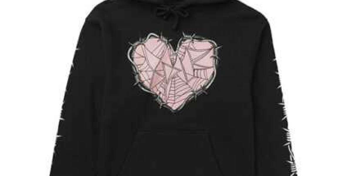 Collectors Beware: These XPLR Drops Sell Out in Seconds