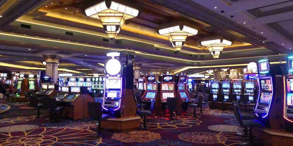 Bonus e Promozioni di Betonred: Guida Completa alle Offerte
