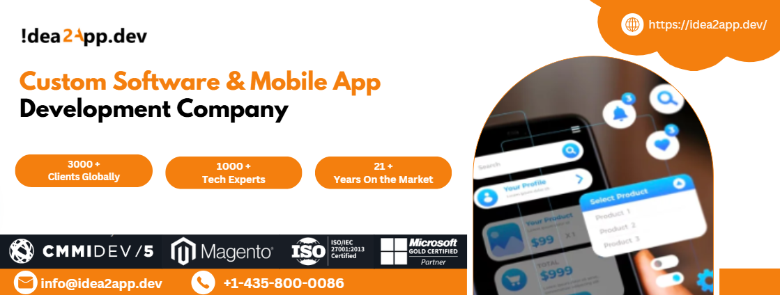 Home Services App Development | Home Services App Solution
