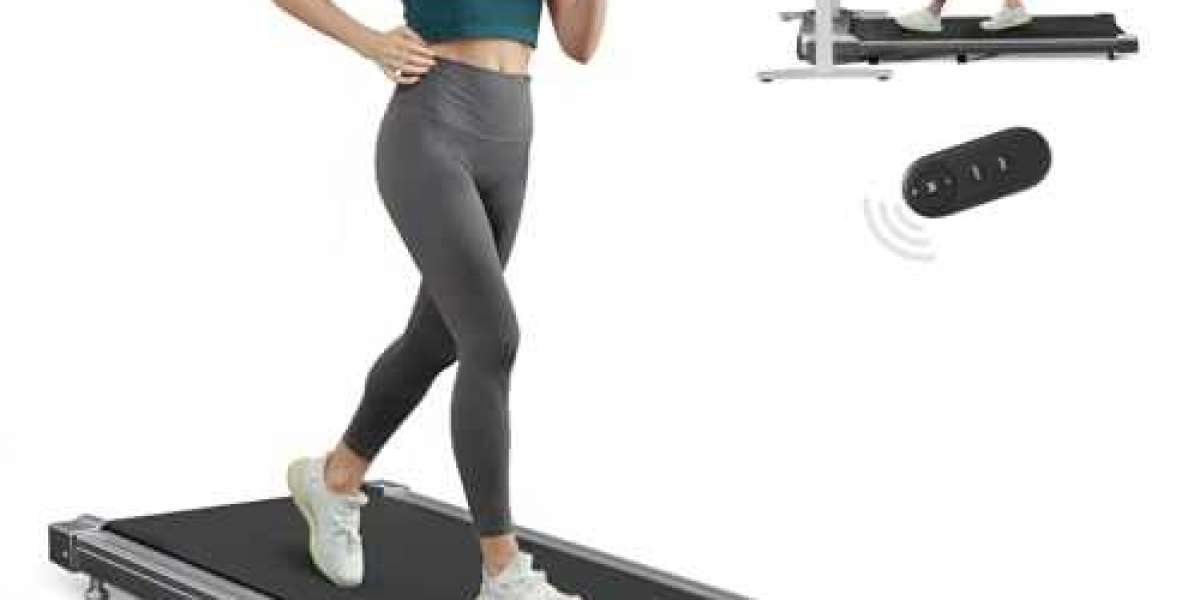 10 Apps To Aid You Manage Your Electric Running Machine