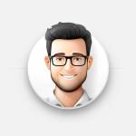 Vikram Kumar Profile Picture