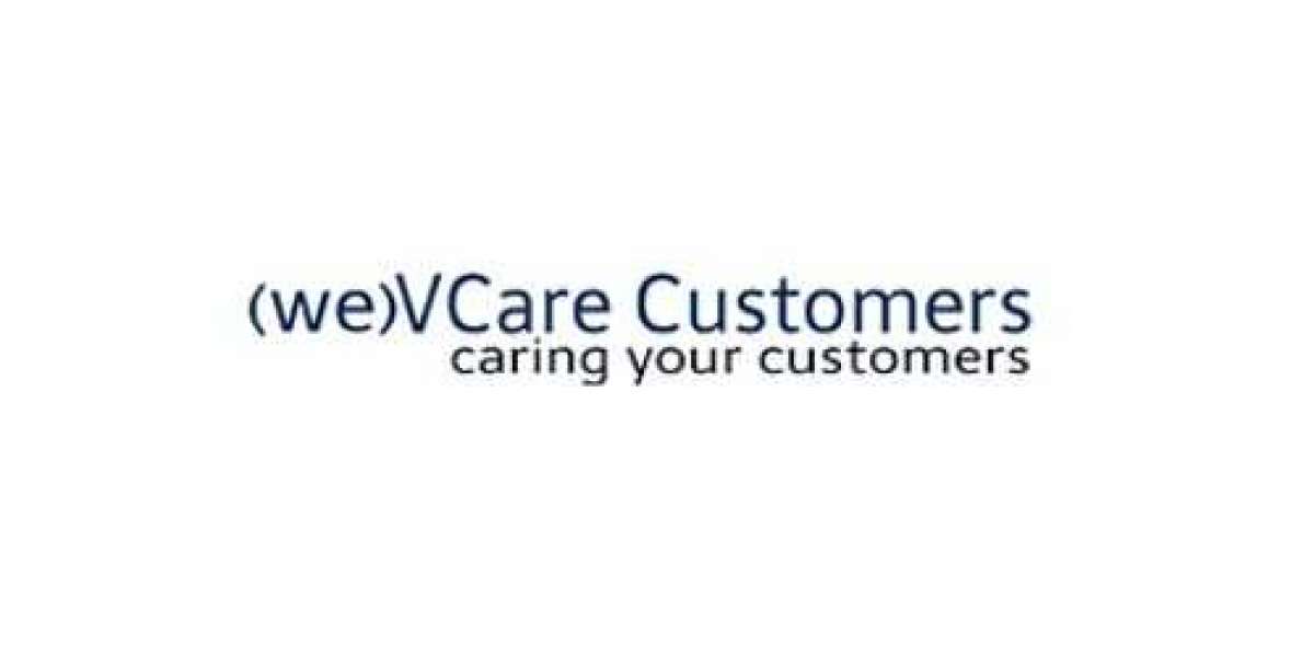 How Cloud Call Center Software Improves Customer Experience.