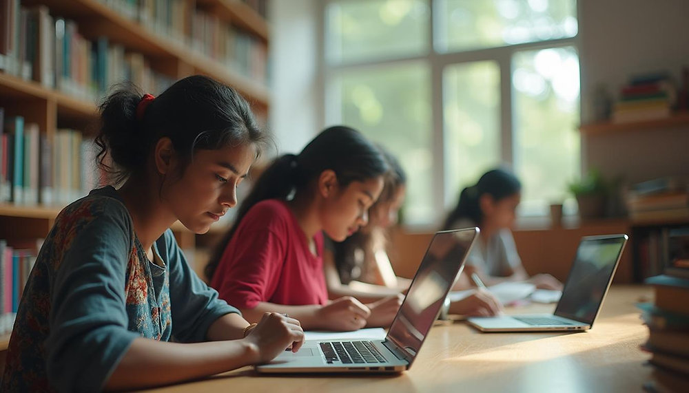 Can I Pay Someone to Take My Online WGU Exam for Me?