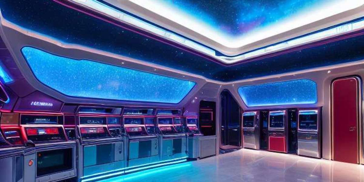Top-notch Blackjack Options at Joka Bet Casino