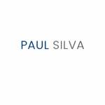 Paul Silva Profile Picture
