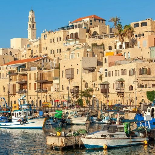 British Airways Tel Aviv Office 1-855-635-4160 Israel