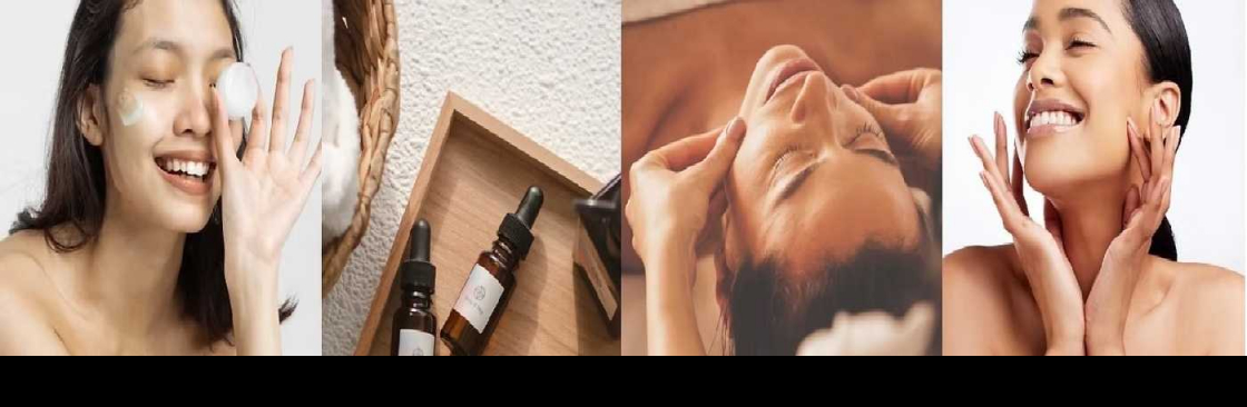 Leahs Skin Care Scarsdale Cover Image