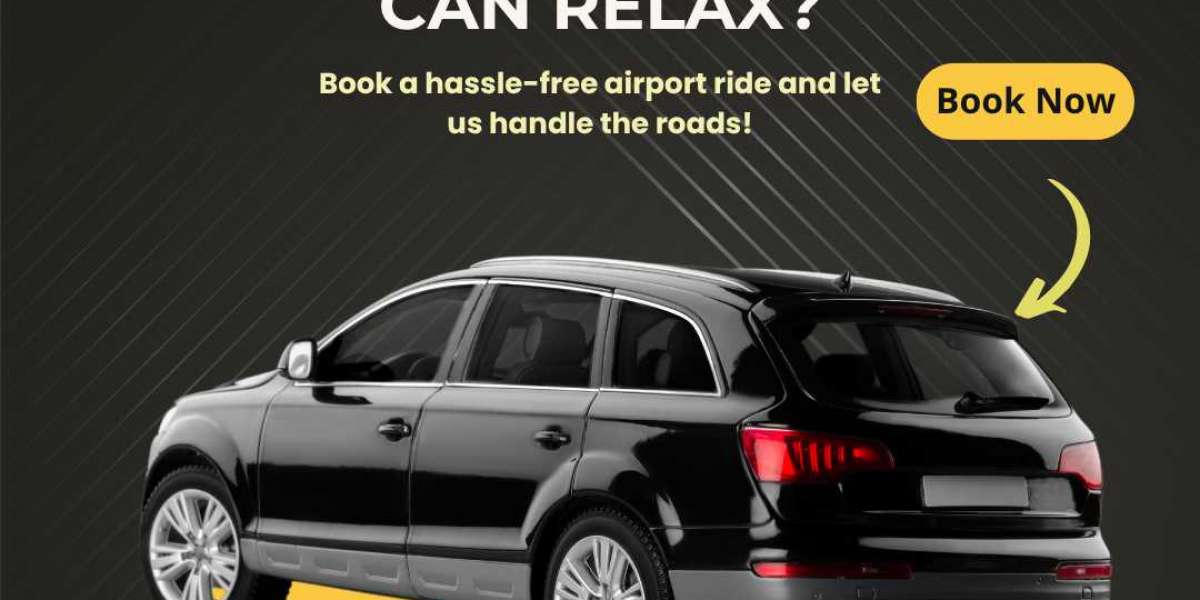 Mumbai Airport to Pune Cabs: Your Ultimate Guide to Hassle-Free Travel