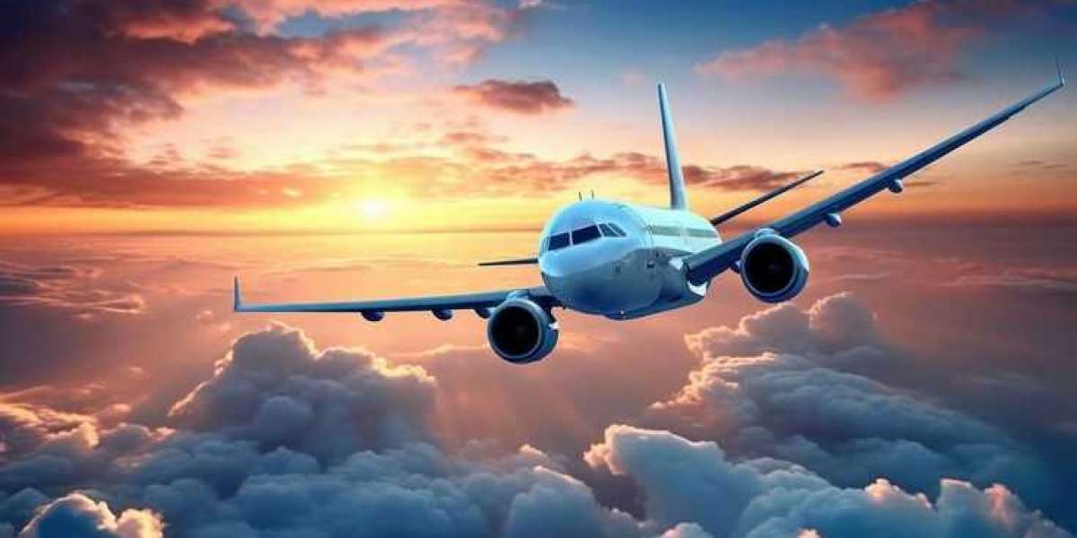 British Airways IAH Terminal +1-855-742-0149