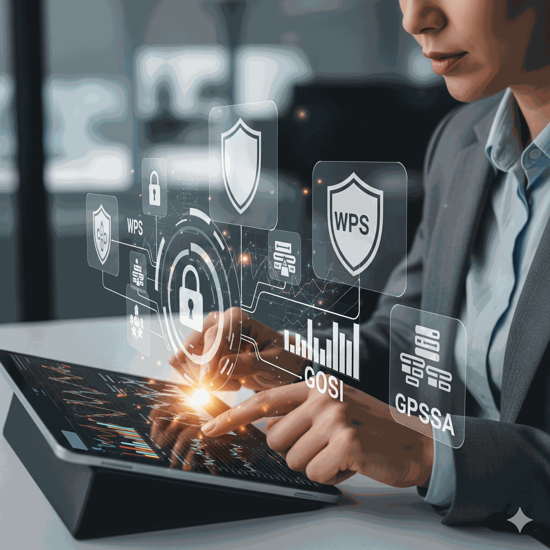 Treasury Services in the Age of AI and Automation