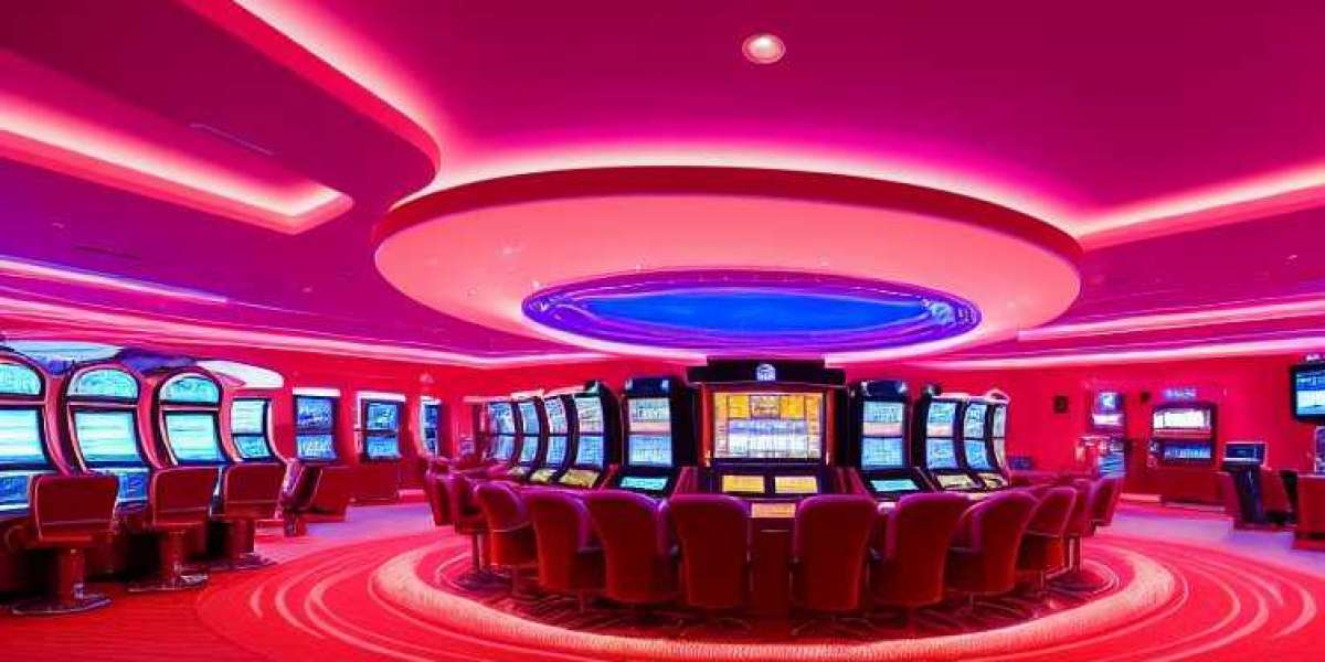 Sensaciones   Reales   dentro de los márgenes de Casino Stake