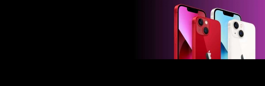 Refab Me Cover Image