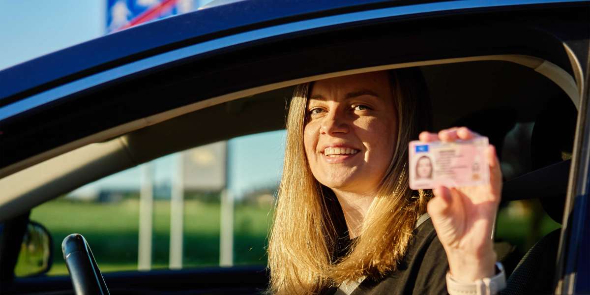 9 . What Your Parents Taught You About Buy Uk Driving License