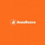 angorussia Profile Picture