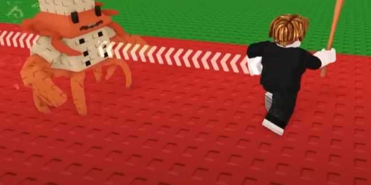 U4GM - 13 Roblox Game Tips to Get More Robux Quickly