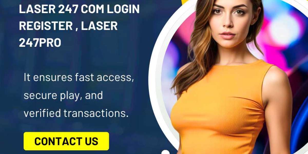 Laser247.pro – Ultimate Online Gaming & Betting Platform in India | Madrasbook