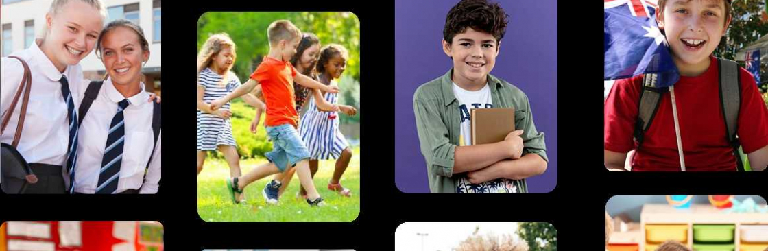 Attentio app Cover Image
